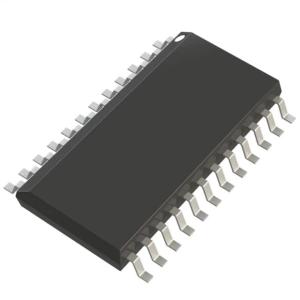 Wholesale AD7890BR-2 from china suppliers