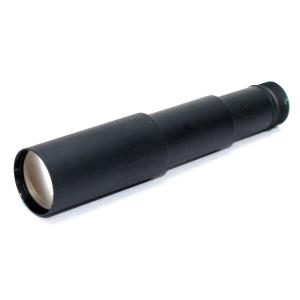 Wholesale New 1/2'' 300mm lens M12*0.5 CCTV MTV Board IR Lens for Security CCTV Video Cameras from china suppliers