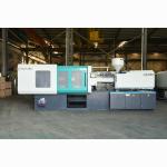 150-300 Ton Chair Plastic Injection Molding Machine / Chair Moulding Machine