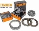 Mud pump Bearings, Timken bearing, FAG bearing, SKF bearing, RBC bearing, Pump