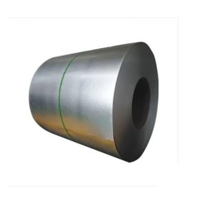 Wholesale Chromated Galvanised Steel Coil Afp Aluzinc Galvalume 30-275g/M2 from china suppliers
