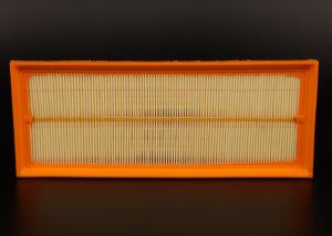 Wholesale 345mm Car PU Air Filter 1K0129620D OEM For Audi from china suppliers