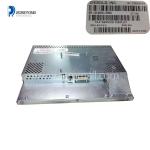 Diebold Opteva 10.4" Display ATM Bank Parts 49-213272-000C 49213272000C
