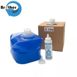 Wholesale Water Liquid 10L 20L Plastic Collapsible Cubitainer Bag in Box Wholesale from china suppliers