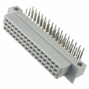 Wholesale DIN-048RSC-SR1-HM from china suppliers
