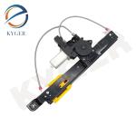 Auto Body Systems Auto Car Power Electric Motor Window Regulator Lifter C2Z20615