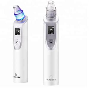 Wholesale Electric Skin Beauty Tool Durable USB Rechargeable For Skin Rejuvenation from china suppliers
