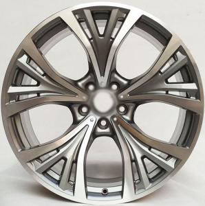 Wholesale 1 - piece Forged WheelsCar Rim 21&quot; For BMW M4 / Customized 20inch Forged Aluminum Alloy Wheel Rims 5x112 from china suppliers
