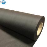 Spot wholesale color spunbonded non-woven bags with fabric waterproof pp color