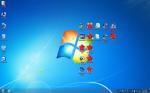 No Need Install 1TB WD HDD Alldata 2014 10.53+Mitchell 5.8.2.35+Tecdoc 2014Q4