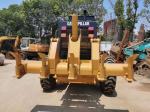 Detuz Engine Building CAT 140G 140K 140 Motor Grader 120G for Heavy Duty