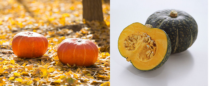 Compact Design Pumpkin Frying Machine , Continuous Vacuum Fryer Energy Saving