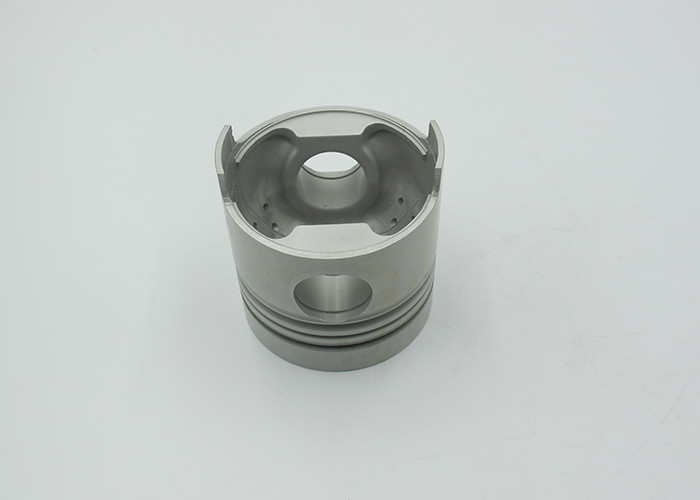 6BD1 6bd1 Diesel Engine Piston 1-12111-777-0