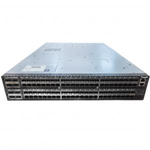 Wholesale G630 Brocade 48 Port Switch 32G SFP FC BR-G630-48-32G-R from china suppliers