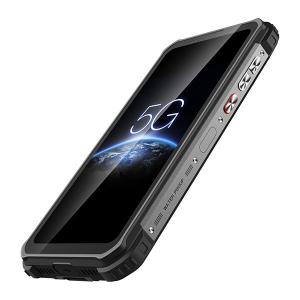 Wholesale 420g 6.67Inch Rugged Phone 5G Network Heavy Duty Smartphone OEM from china suppliers