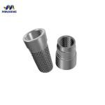 TC Radial Bearings: Superior Resistance For Automotive Transmission Systems By