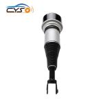 C2C41347 Jaguar Air Suspension