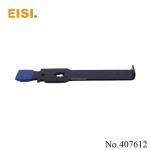 Heidelberg SM74 Ink Spatula 407612 Black