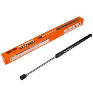 Wholesale High Precision Car Spare Parts Gas Spring For Toyota Yaris 689600D012 1999-2009 Year from china suppliers