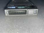 7337005 7337004 3.2TB 12G SAS 2.5" Solid State Drive