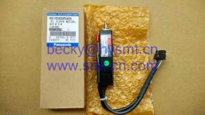 Wholesale Panasonic CM402 CM602 Motor N510043454AA AC Servo motor from china suppliers