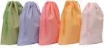Lager capacity Shockproof protective &Party Favors Goodies Gift Wrapping, Sports