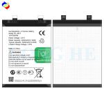 100% Compatible Mobile version name For Tecno BL-49VT Cell Phone Battery 3.91V