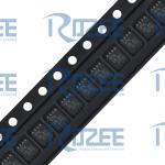 74LVC2G74DP,125
