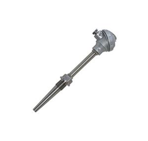 Wholesale Power Station Temperature Measurement Thermocouple And Thermal Resistance from china suppliers