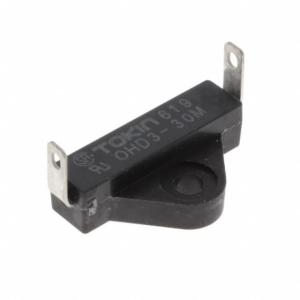 Wholesale OHD3-45M from china suppliers