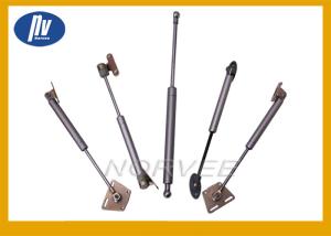 Wholesale Customized Steel Master Lift Gas Strut No Noise For Automatic Industry / Furniture from china suppliers