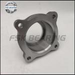 High Speed 42421-0K030 Rear Axle Automotive Wheel Hub Bearing China Manufacturer