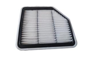 Wholesale Black PP And White Non-Woven 17801-31110 High Performance Air Filters For Cars from china suppliers