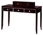Luxury Wooden Fabric King Size Bed Furniture Bedroom Hotel Bed