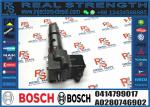 Fuel Injection Unit Pump 0414799017 0414799015 0414799030 A0280746902