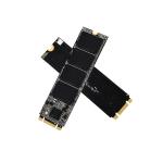 1TB 2TB High Speed M.2 SATA SSD Hard Disk 480GB 512GB 256GB SSD Internal Hard