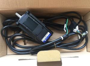 Wholesale Komori Printer NA70-40NAMKS-PRF-M46A Denso Servo Motor NEW from china suppliers