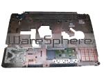 Dell E6540 Palmrest GPV9K 0GPV9K