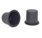 NBR NR EPDM Material Rubber Diaphragm for Air Brake Kit Rubber Diaphragm