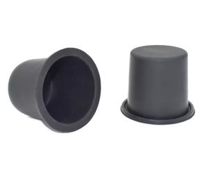 Wholesale NBR NR EPDM Material Rubber Diaphragm for Air Brake Kit Rubber Diaphragm from china suppliers