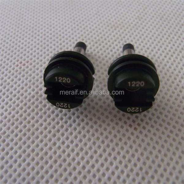 UNIVERSAL GSM FLEXHEAD SMT NOZZLE UNIVERSAL GSM nozzle