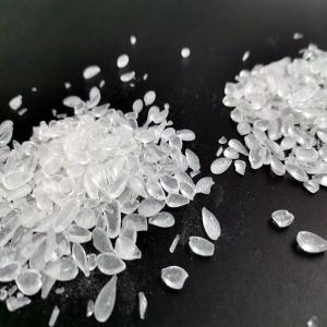 Wholesale Pigment Grinding Aldehyde Resin For Coatings from china suppliers