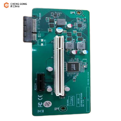 009-0032552/CM300-3R1372/V4KU-01JN-N03 ATM Machine Parts NCR SELF SERV 663X 668X Smart Dip Card Reader Tamper Resistant