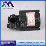 Standard Air Suspension Compressor Plastic Part For Mercedes W220 W211 W219