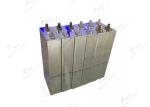 Prismatic Lithium Battery Production Line