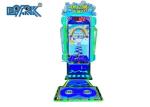 Amazing Race Redemption Game Machine Adventure Sport Somatic Game Machine