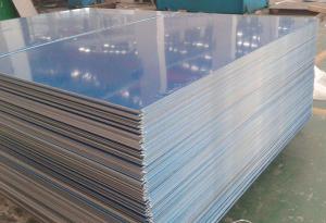 Wholesale 6061 Aluminium Alloy Product 6x4 6061t6 6082t6 6063 Aluminium Sheet Plate 3mm 5mm 1mm 10mm 1050 7075 5052 from china suppliers