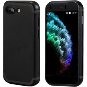 Wholesale SOYES Mini 3G Smart Phone with 600mAh Battery 2.54''Display Proportions Multi-Language from china suppliers