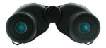 8x25 Compact Binoculars Best Choice for Travelling, Hunting, Sports Games and