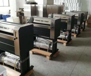 Qingdao Autocare Industrial Co.,Ltd.